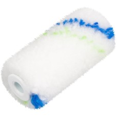 СИБРТЕХ Мини-валик сменный 