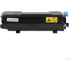 Картридж BION CARTRIDGE Bion BCR-TK-3400 Картридж для Kyocera ECOSYS PA4500x (12,500 страниц)