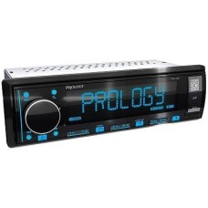 Автомагнитола Prology CMX-430 USB-ресивер