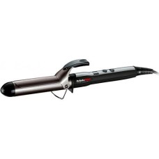 Babyliss Pro 32 мм с 11-ю температурными режимами