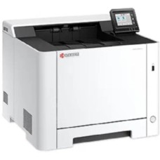 Kyocera Ecosys PA2101cwx (110C243NL1)