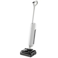 XIAOMI Вертикальный беспроводной моющий пылесос Truclean W30 Pro Wet Dry Vacuum EU - (BHR08GYEU)