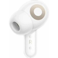 TWS наушники Xiaomi Buds 5 Pro BT-White (BHR9642GL)