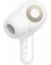 TWS наушники Xiaomi Buds 5 Pro BT-White (BHR9642GL)