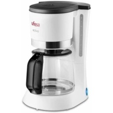 Кофеварка Ufesa CG7113 Activa