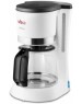 Кофеварка Ufesa CG7113 Activa