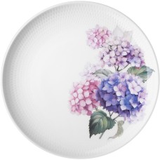 Набор тарелок LEFARD НАБОР ТАРЕЛОК ЗАКУСОЧНЫХ 