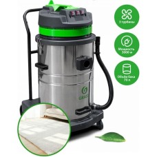 Аксессуар для пылесоса GRASS PS-0118/1 (головная часть пылесоса в сборе)