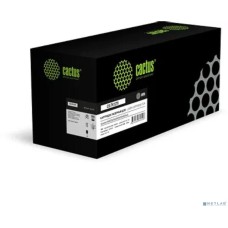 Картридж лазерный CACTUS Картридж лазерный CS-TK1270 TK-1270 черный (10000стр.) для Kyocera MA4000x/MA4000fx/MA4000wifxNew (CS-TK1270)