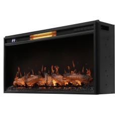 Камин электрический ROYAL THERMO Очаг электрический Aurora RTFP/P-AR40LS