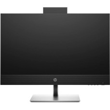 Моноблок HP 23.8