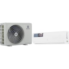 Сплит-система ELECTROLUX Сплит-система Atrium EACS-18HAT/N8 комплект