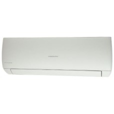 Сплит-система ISHIMATSU Кондиционер ALK-18I (wi-fi) Серия AKASI 2026 INVERTER R32 WIFI Встр (комплект)