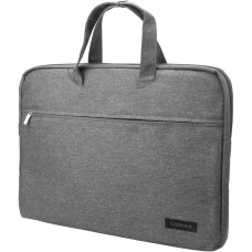 CONTINENT Сумка для ноутбука 15.6