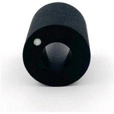 CET Резинка ролика 341090PT (2BR06520, 2F909171, 302BR06521, 302F909171, 2F909170, 302F909170, 302BR06520) для Kyocera Ecosys M2040dn/P2035d/FS-1035MFP/1028MFP/4200DN