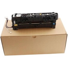 CET Печка в сборе 7524 (302T993011) для Kyocera Ecosys P3045dn