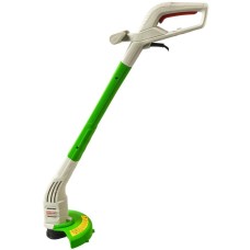 REDVERG Триммер электрический RD-ET401 400Вт неразбор.штан. реж.эл.:леска