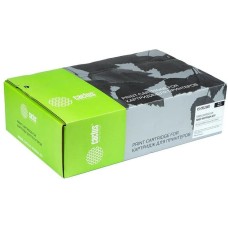 CACTUS Картридж лазерный CS-CF325XR CF325X черный (40000стр.) для HP LJ Ent M806/800/M806X