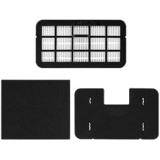 POLARIS Набор фильтров PVCF 1805 (3фильт.)