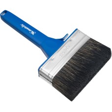 MATRIX Кисть плоская 