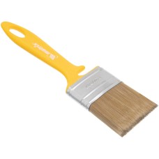 MATRIX Кисть флейцевая 