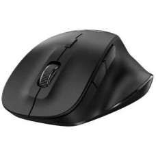Мышь GENIUS Мышь Беспроводная Ergo 8230S Black,New