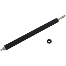 CET Вал резиновый 6632U (LPR-P1606) (новая) для HP LJ P1102/P1606 M201/M225