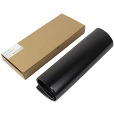 CET Лента переноса 7120 для Konica Minolta Bizhub C220/C280/C360