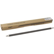 CET Ролик заряда 7730U (AD02-7050) (новая) для Ricoh IM C3000/C3500/C4500 300000стр