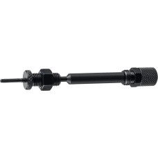 KRAFTOOL сменная насадка М3 для заклепочника Combo2-M6 (31180-M3)