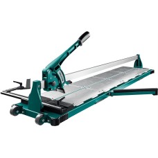 KRAFTOOL ULTRA-1200, профессиональный ручной плиткорез (33272-120)