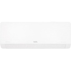 Сплит-система BALLU Сплит-система инверторная Defender BSHI-09HN8 настенная, до 27м2, 9725 BTU, (комплект из 2-х коробок)