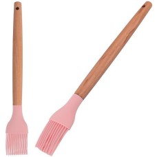 MULTIDOM Кисточка для выпечки 