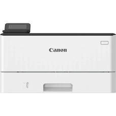 Принтер лазерный CANON Принтер лазерный i-Sensys LBP243dw (5952C013) A4 Duplex WiFi белый