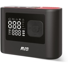 AVS Компрессор беспроводной KA1545C