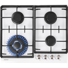 NORD (CH) Варочная поверхность NORD HM 6044 W