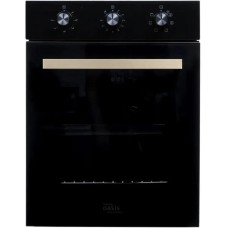 OASIS 315 Духовой шкаф электрический 