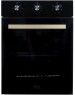 OASIS 315 Духовой шкаф электрический 