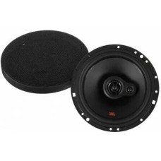 Автоакустика JBL STAGE2 634 Коаксиальная акустика 16см