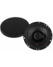 Автоакустика JBL STAGE2 634 Коаксиальная акустика 16см