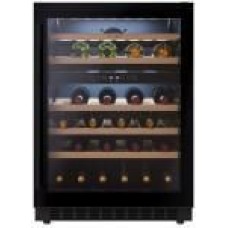 LEX LWD6046BL dual zone
