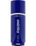 USB флеш SMARTBUY (SB64GBCRW-BL) 64GB CROWN BLUE USB 3.0