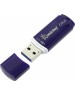 USB флеш SMARTBUY (SB64GBCRW-BL) 64GB CROWN BLUE USB 3.0