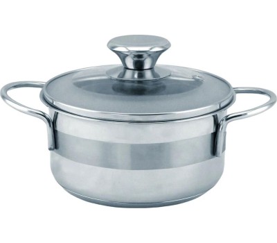 Посуда KELLI KL-4242 1,2л