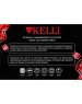Посуда KELLI KL-4242 1,2л