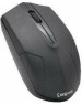 мышь беспроводная оПТИЧЕСКАЯ DEFENDER (52285) DATUM MM-285 черный