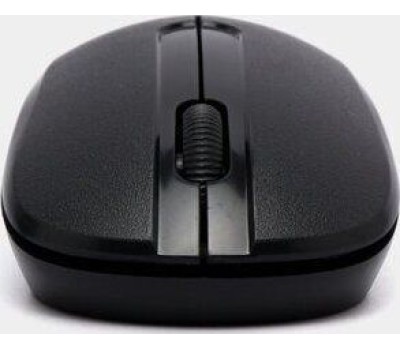 мышь беспроводная оПТИЧЕСКАЯ DEFENDER (52285) DATUM MM-285 черный