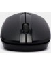 мышь беспроводная оПТИЧЕСКАЯ DEFENDER (52285) DATUM MM-285 черный