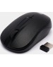 мышь беспроводная оПТИЧЕСКАЯ DEFENDER (52285) DATUM MM-285 черный