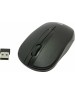 мышь беспроводная оПТИЧЕСКАЯ DEFENDER (52285) DATUM MM-285 черный
